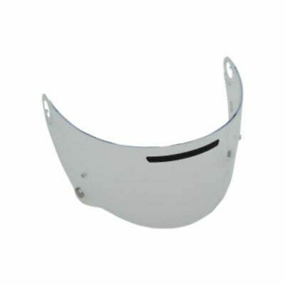 AGV Accessories - Replacement Pinlock Shield For X3000 Motorcycle Helmets - Fresh Stock Dated December 2025