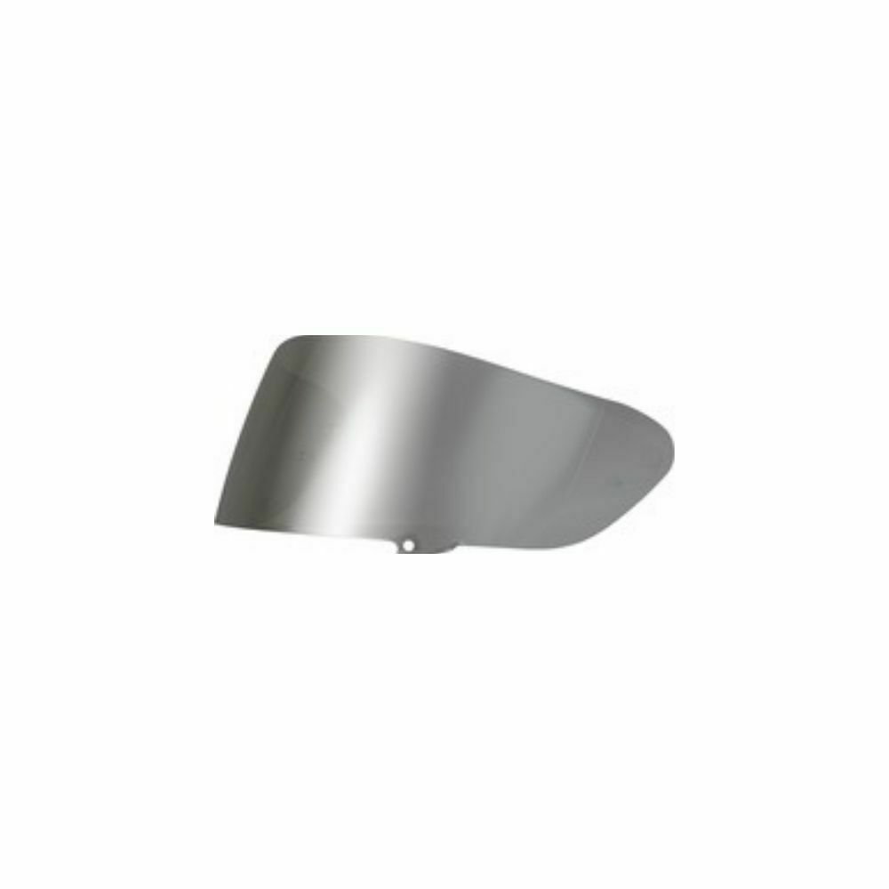 Fly Racing Street Sentinel - Replacement For Motorcycle Helmets Face Shield - Fresh Stock Dated February 2026