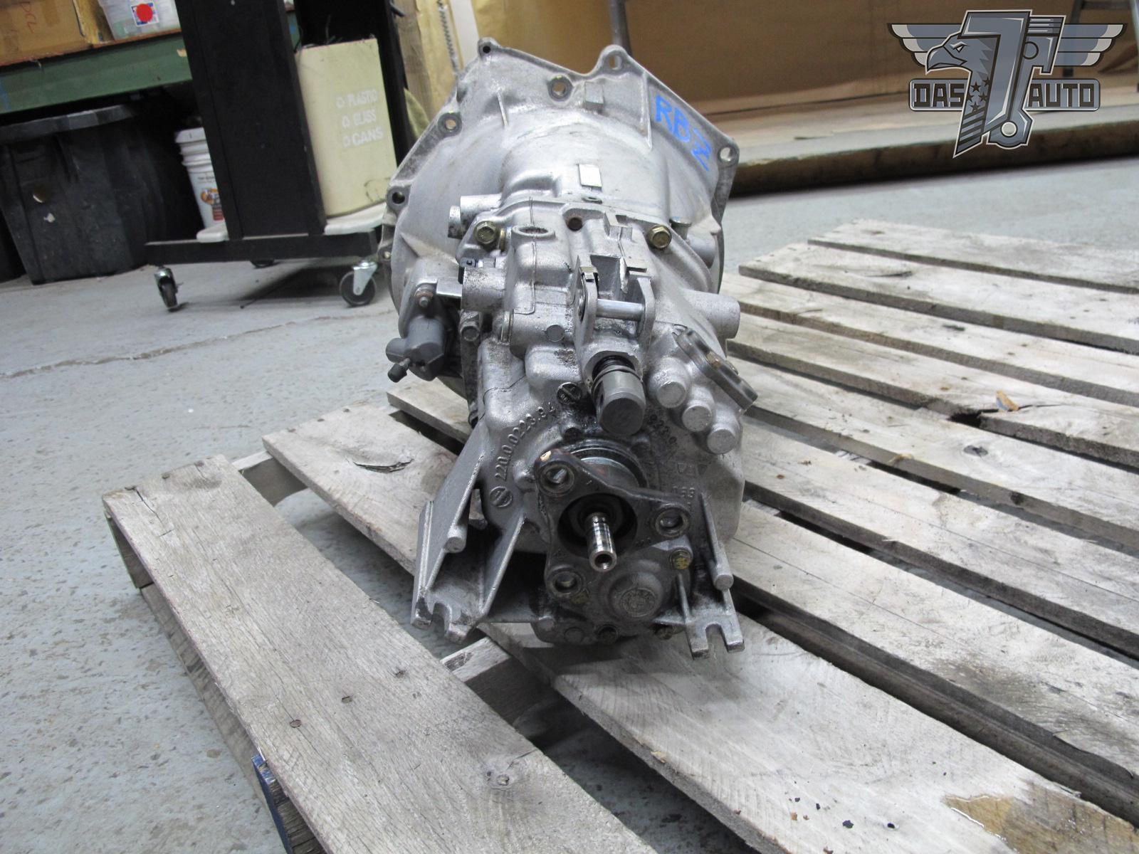 🥇99-01 BMW Z3 MANUAL TRANSMISSION SHIFTER PEDAL DRIVE SHAFT CLUTCH SET SWAP KIT - Fresh Stock Dated February 2026