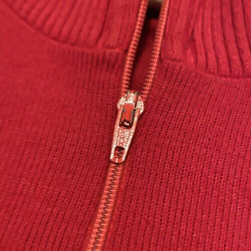 Vintage Campagnolo Cycling Jersey TI Raleigh Creda Belgium Size 1 Polyacrylic - Fresh Stock Dated December 2025