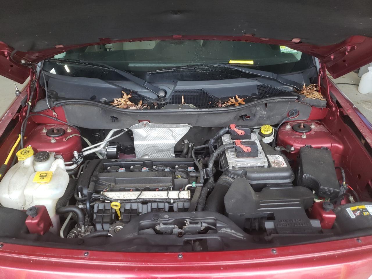 Used Manual Transmission Assembly fits  2014 Jeep Patriot MT  2.0L Grade A - Fresh Stock Dated February 2026