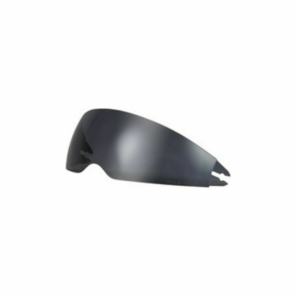 Fly Racing Street Sentinel Internal - Replacement For Helmets Face Shield - Fresh Stock Dated February 2026