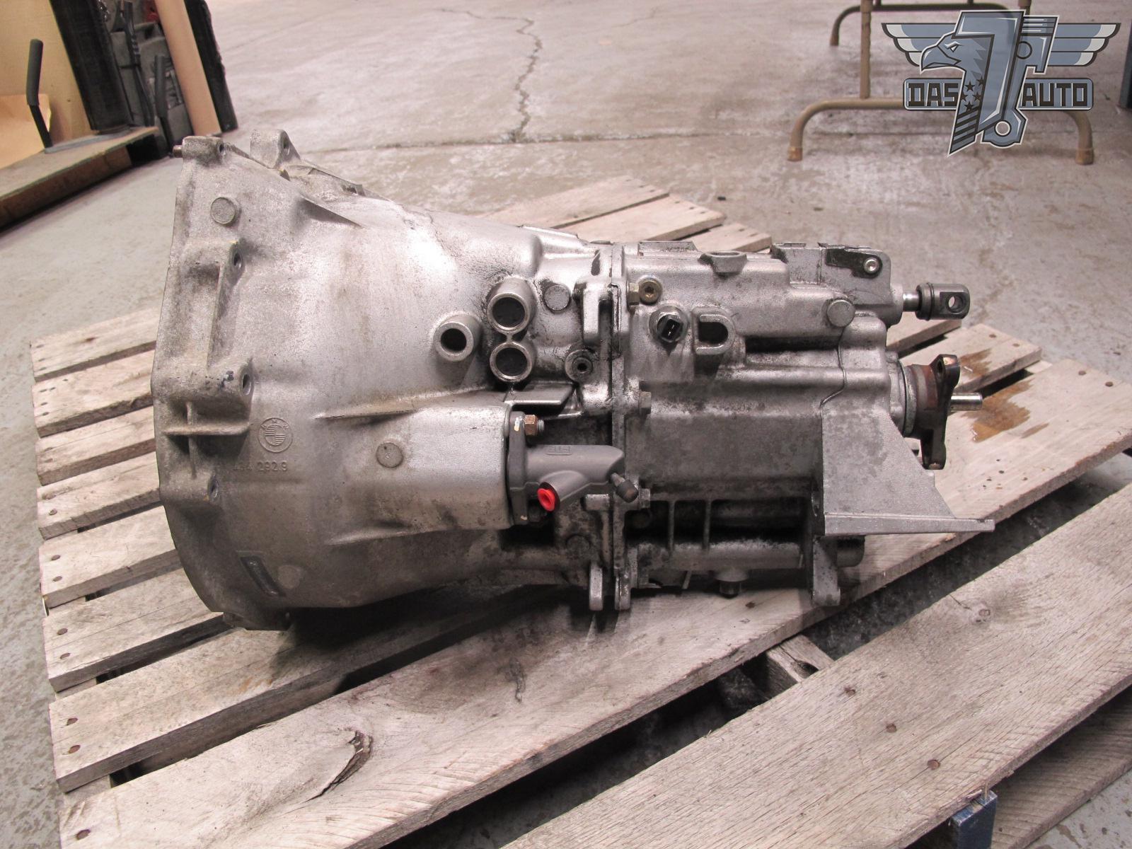 🥇99-01 BMW Z3 MANUAL TRANSMISSION SHIFTER PEDAL DRIVE SHAFT CLUTCH SET SWAP KIT - Fresh Stock Dated February 2026