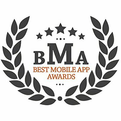 SanDisk iXpand Flash Drive 128GB for iPhone and iPad Black/Silver SDIX30C-128... - Fresh Stock Dated February 2026