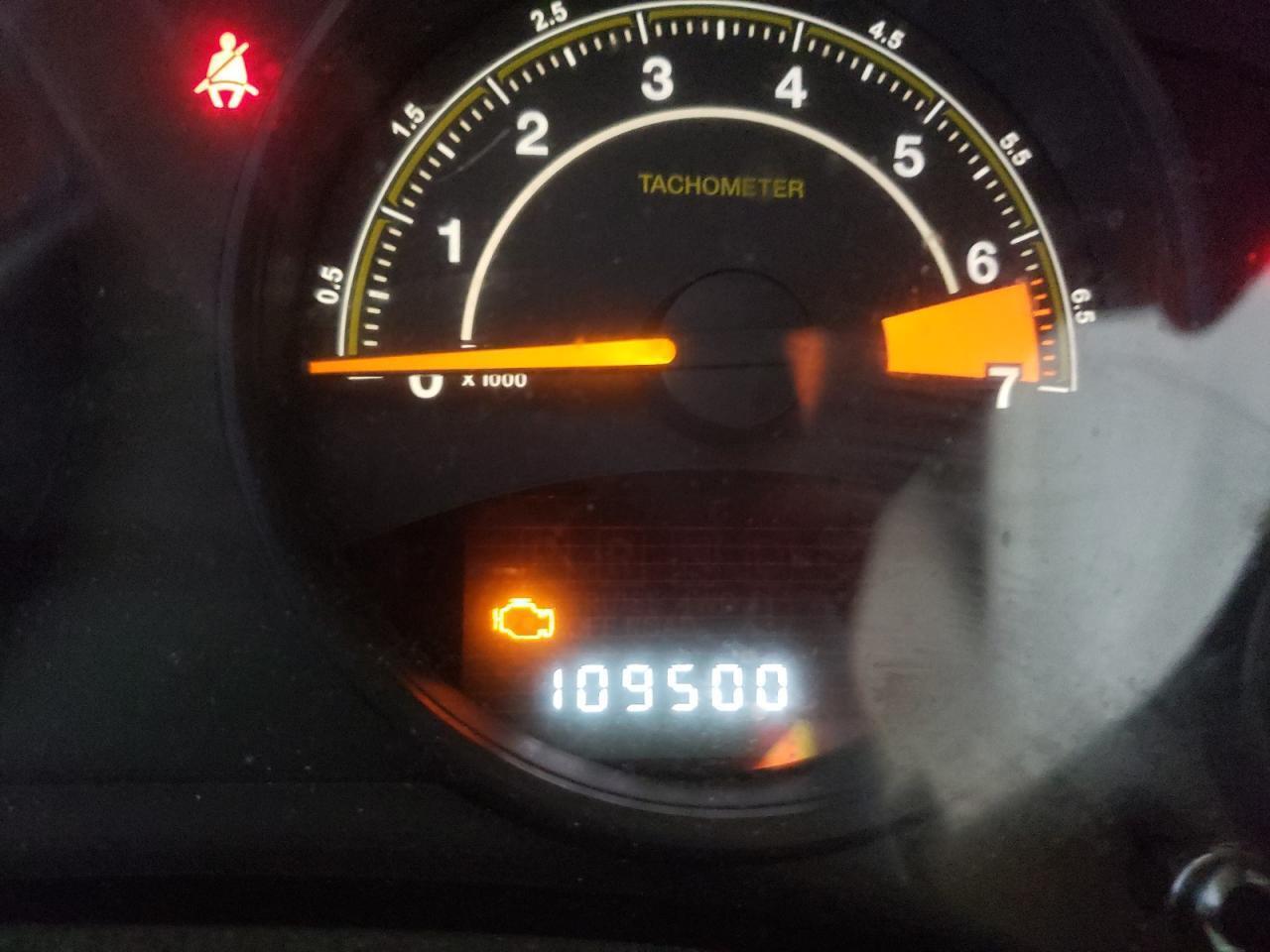 Used Manual Transmission Assembly fits  2014 Jeep Patriot MT  2.0L Grade A - Fresh Stock Dated February 2026