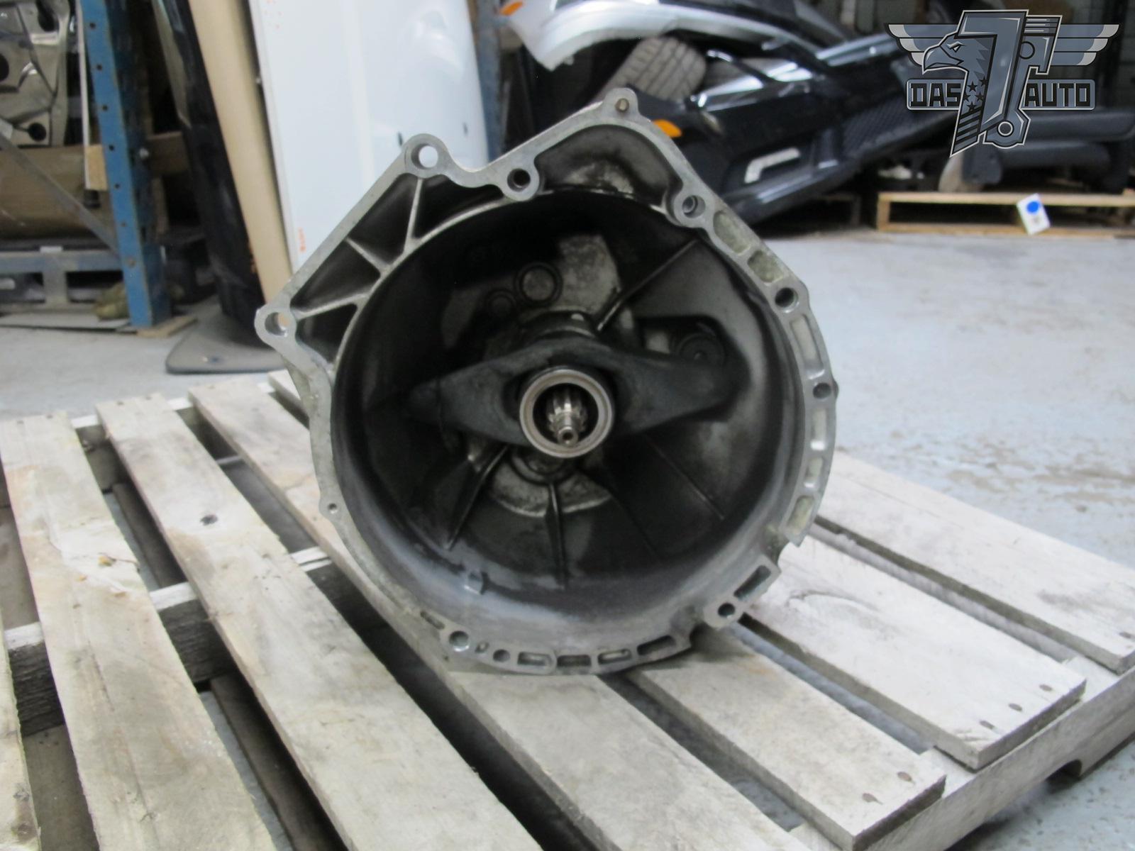 🥇99-01 BMW Z3 MANUAL TRANSMISSION SHIFTER PEDAL DRIVE SHAFT CLUTCH SET SWAP KIT - Fresh Stock Dated February 2026