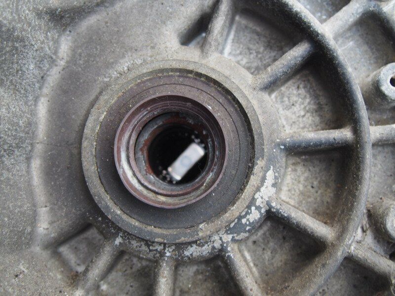 JDM Toyota Starlet Carat EP91 4E-FTE TURBO GLANZA CT12 Turbo Transmission Gear - Fresh Stock Dated February 2026