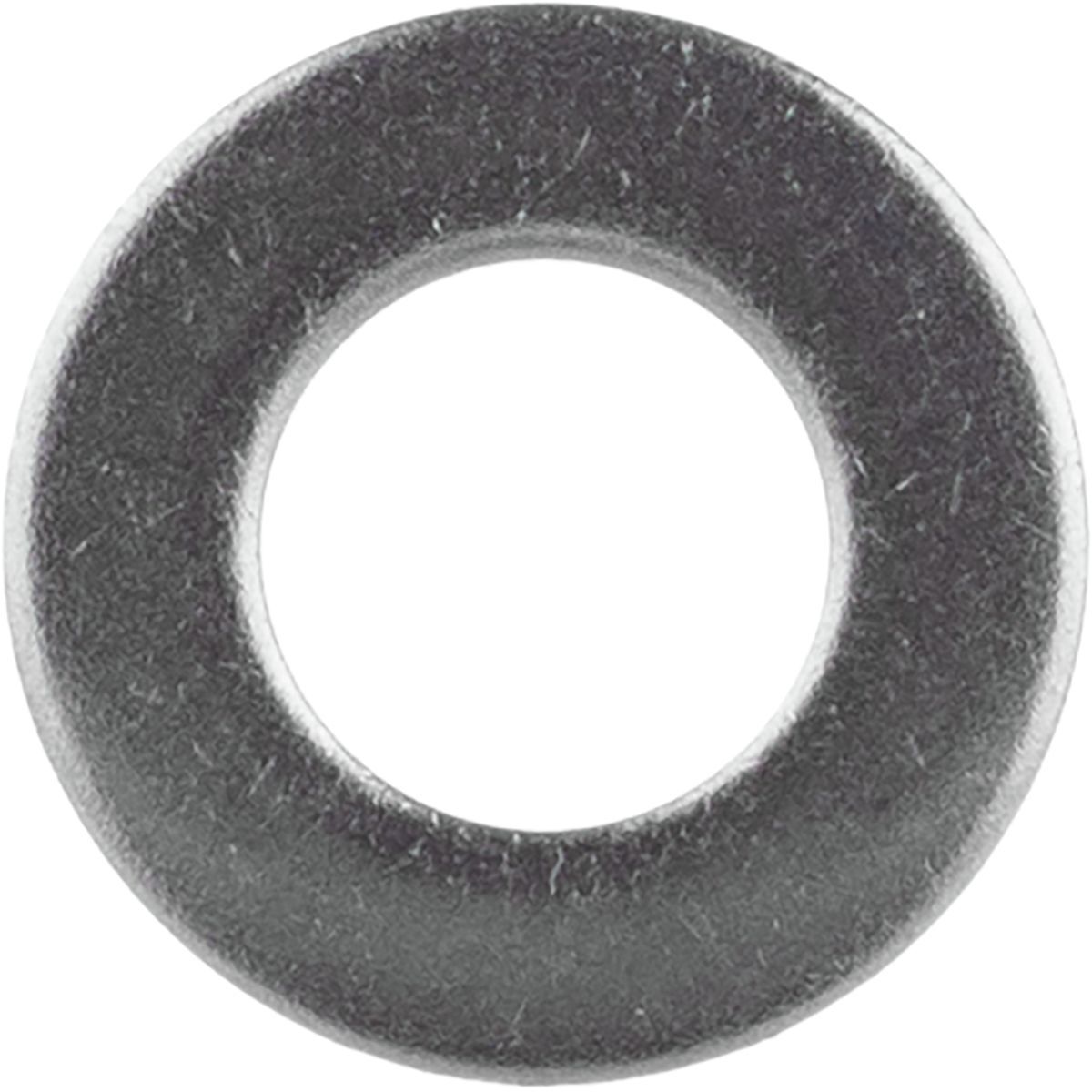 SRAM Titanium Flat Mount Disc Caliper Bracket Bolts - Fresh Stock Dated February 2026