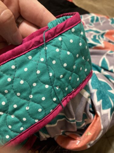 Vintage Jeanne Marc Belted Button Up Skirt Size M 12/14 Elastic Waist - Fresh Stock Dated February 2026