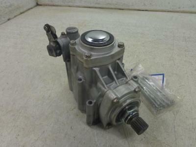 02 Kawasaki Vulcan VN750 750 TRANSMISSION OUTPUT SHAFT - Fresh Stock Dated February 2026