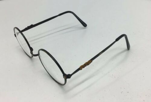 Harry Potter Wire Glasses with a large BLANKET 60X90 ARM IN PLEASE SEE PICTURES - Fresh Stock Dated February 2026