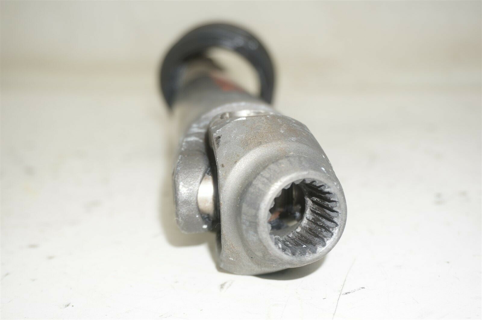 05 06 07 BMW R1200GS REAR FINAL DRIVE SHAFT - Fresh Stock Dated February 2026