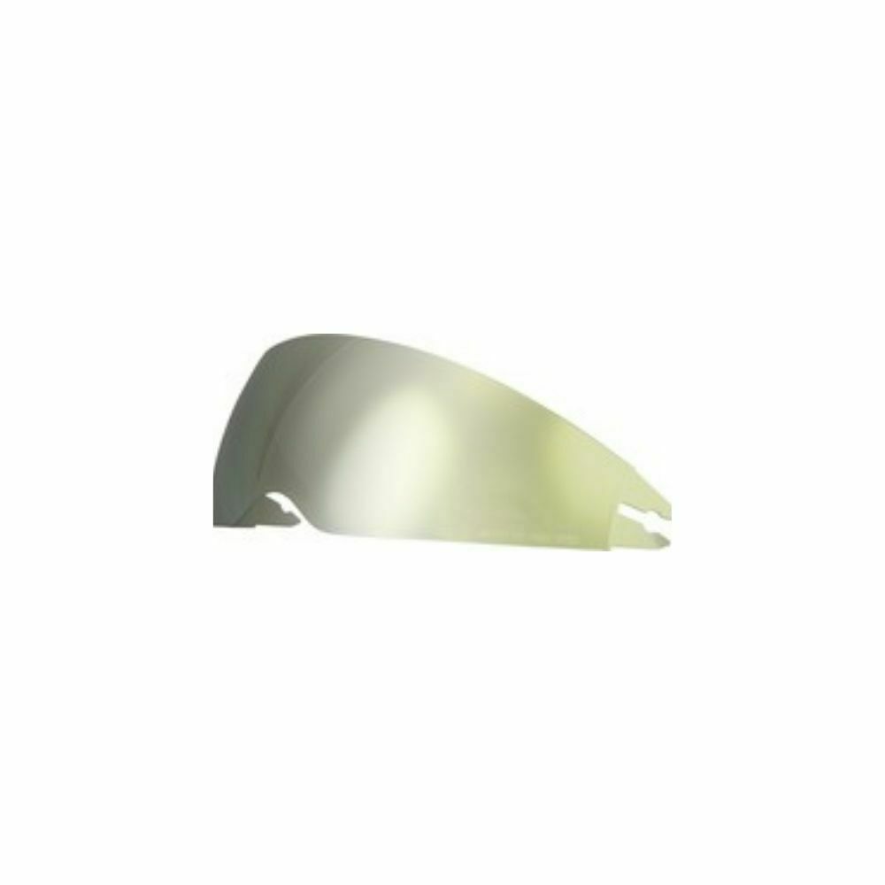 Fly Racing Street Sentinel Internal - Replacement For Helmets Face Shield - Fresh Stock Dated February 2026