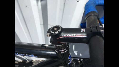 Kona Major Jake - Fresh Stock Dated February 2026