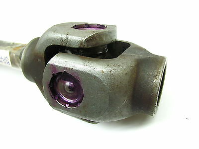 1983 HONDA 83 VF750 VF 750 VF750S V45 SABRE - SWINGARM DRIVE SHAFT ASSY. - Fresh Stock Dated February 2026