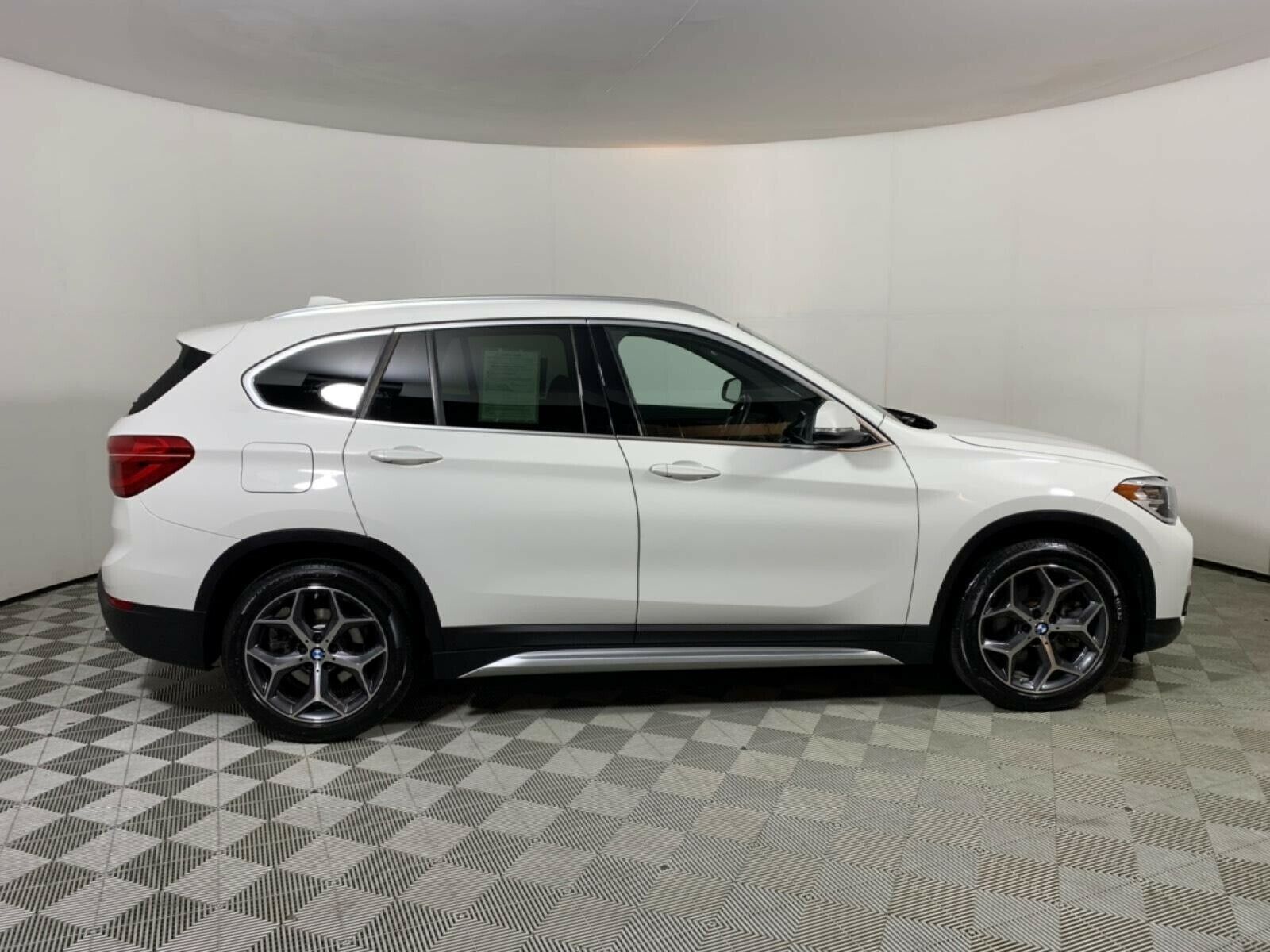 2018 BMW X1 xDrive28i - Fresh Stock Dated December 2025