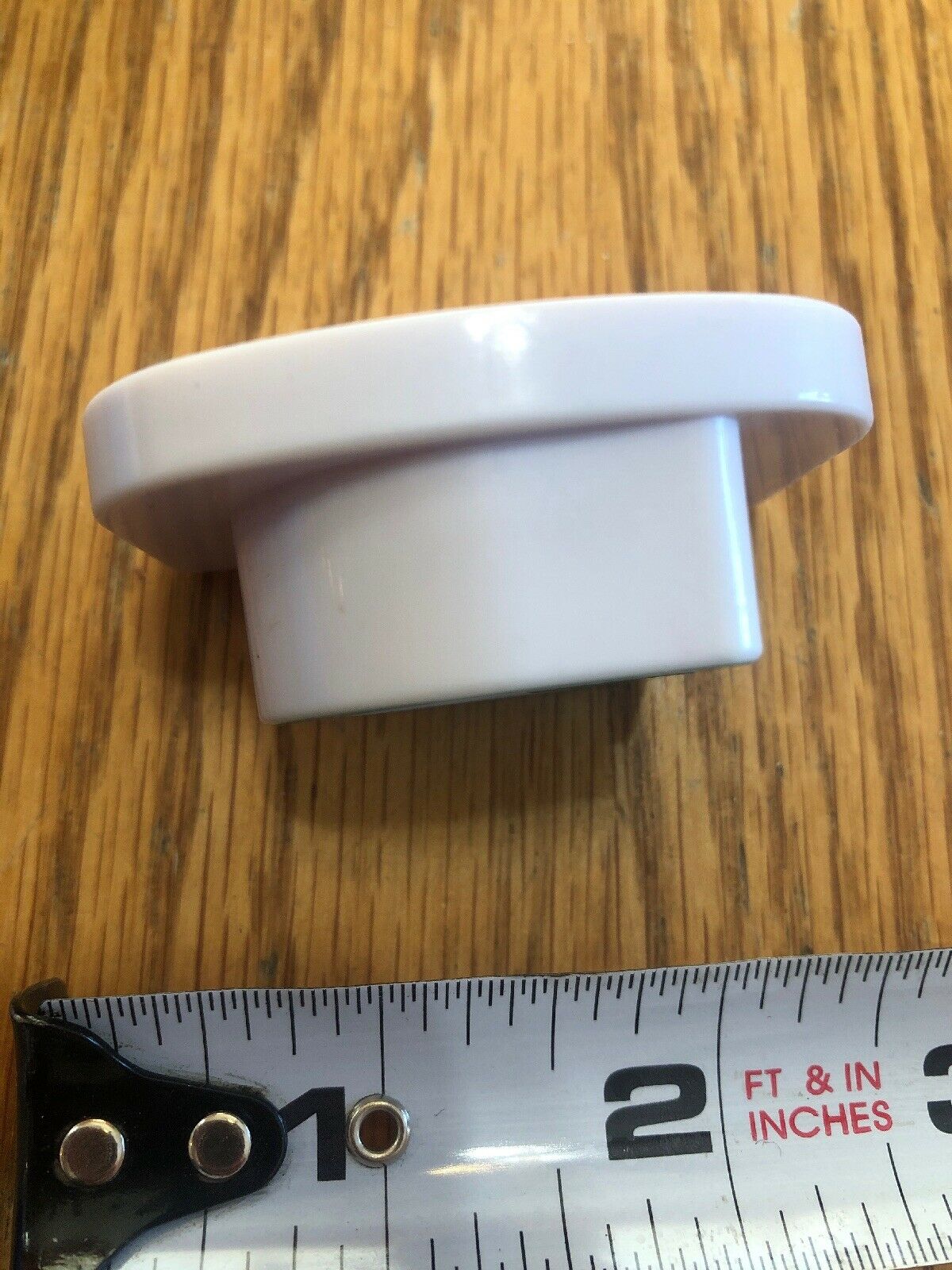 Leap Frog Fridge Phonics Larger  Single Letter Word Whammer Capital G Upper Case - Fresh Stock Dated February 2026