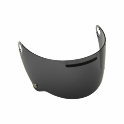 AGV Accessories - Replacement Pinlock Shield For X3000 Motorcycle Helmets - Fresh Stock Dated December 2025