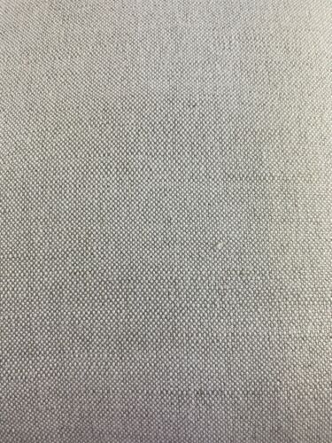 Pottery Barn Teen Pillow PB TEEN Floral Embroidered Decorative Toss Throw Linen - Fresh Stock Dated December 2025