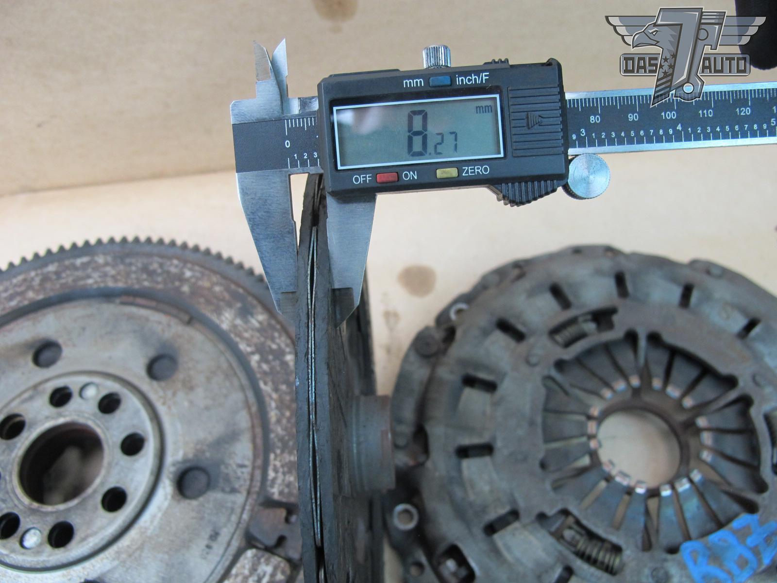 🥇99-01 BMW Z3 MANUAL TRANSMISSION SHIFTER PEDAL DRIVE SHAFT CLUTCH SET SWAP KIT - Fresh Stock Dated February 2026