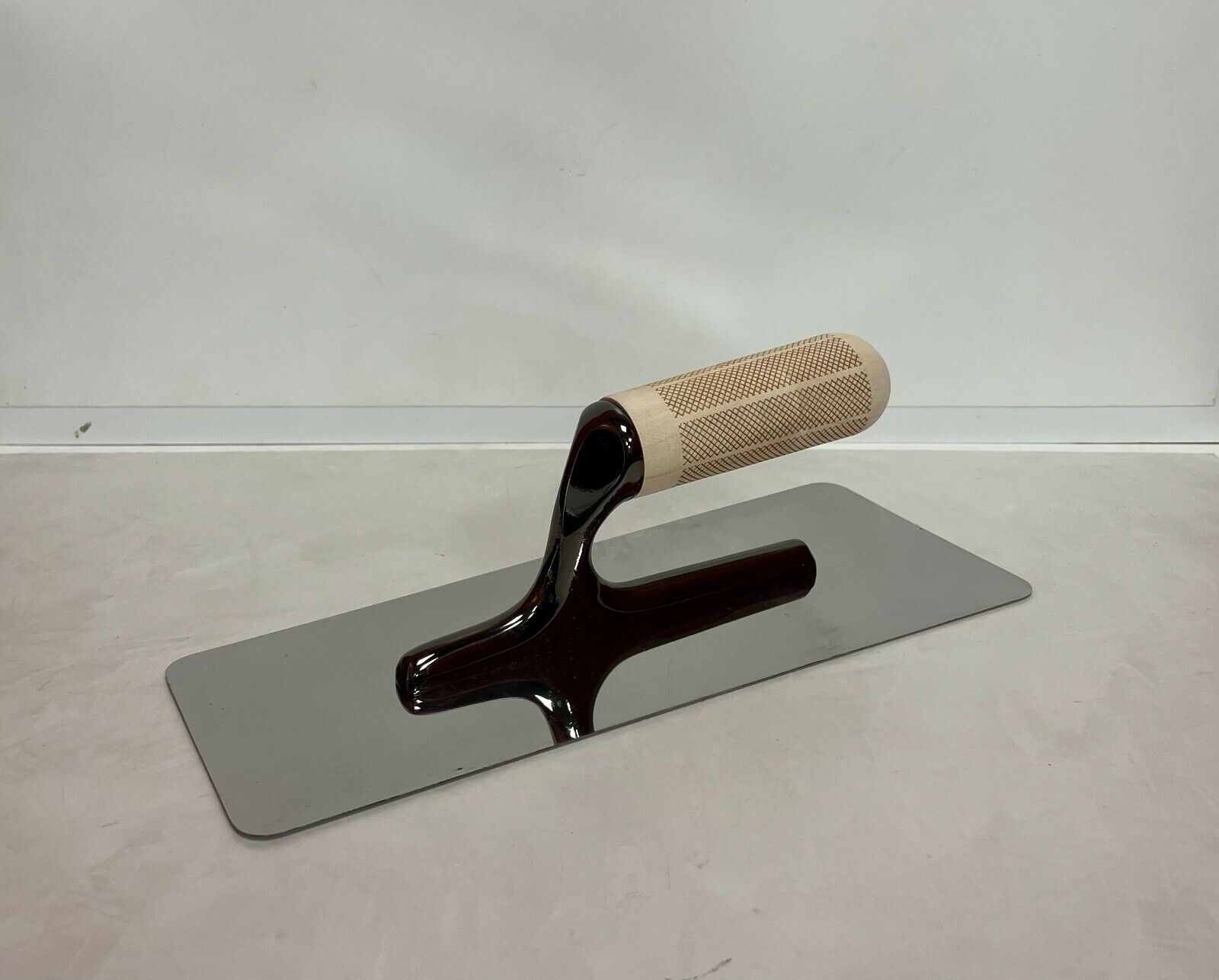 Marmorino Tools XTrowel - 280x120mm - Fresh Stock Dated February 2026