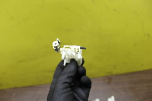 2002-2003 Yamaha Yzf R1 Fuel Pump Gas Petrol Sender Unit 5pw-13907-02-00 - Fresh Stock Dated February 2026