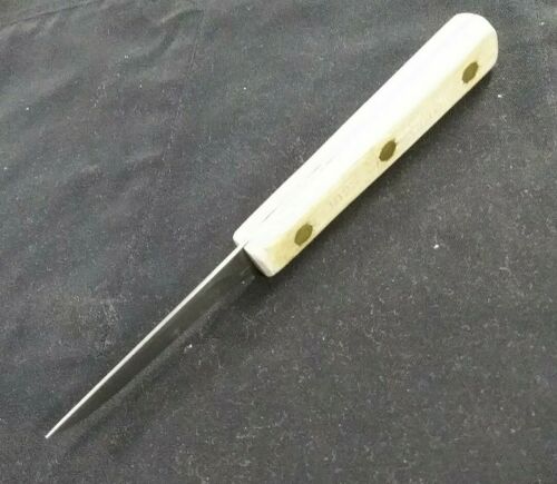 Chicago Cutlery 102S paring knife - Fresh Stock Dated December 2025