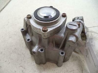 97 Kawasaki Vulcan VN750 750 TRANSMISSION OUTPUT SHAFT - Fresh Stock Dated February 2026
