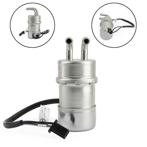 New Fuel Pump Fit for SUZUKI 15100-38A00 INTRUDER 700 1400 VS1400 VS 700 85-09 E - Fresh Stock Dated February 2026