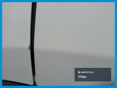 2014 BMW X1 xDrive28i Sport Utility 4D - Fresh Stock Dated December 2025