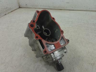 02 Kawasaki Vulcan VN750 750 TRANSMISSION OUTPUT SHAFT - Fresh Stock Dated February 2026