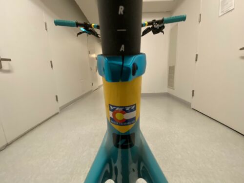 Yeti 35th Anniversary - Fresh Stock Dated February 2026