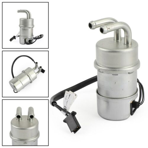 New Fuel Pump Fit for SUZUKI 15100-38A00 INTRUDER 700 1400 VS1400 VS 700 85-09 E - Fresh Stock Dated February 2026