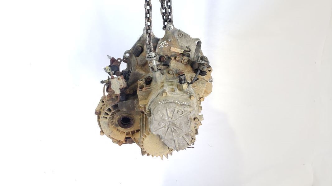 Used Manual Transmission Assembly fits  1994 Mitsubishi 3000gt MT  FWD Grade A - Fresh Stock Dated February 2026