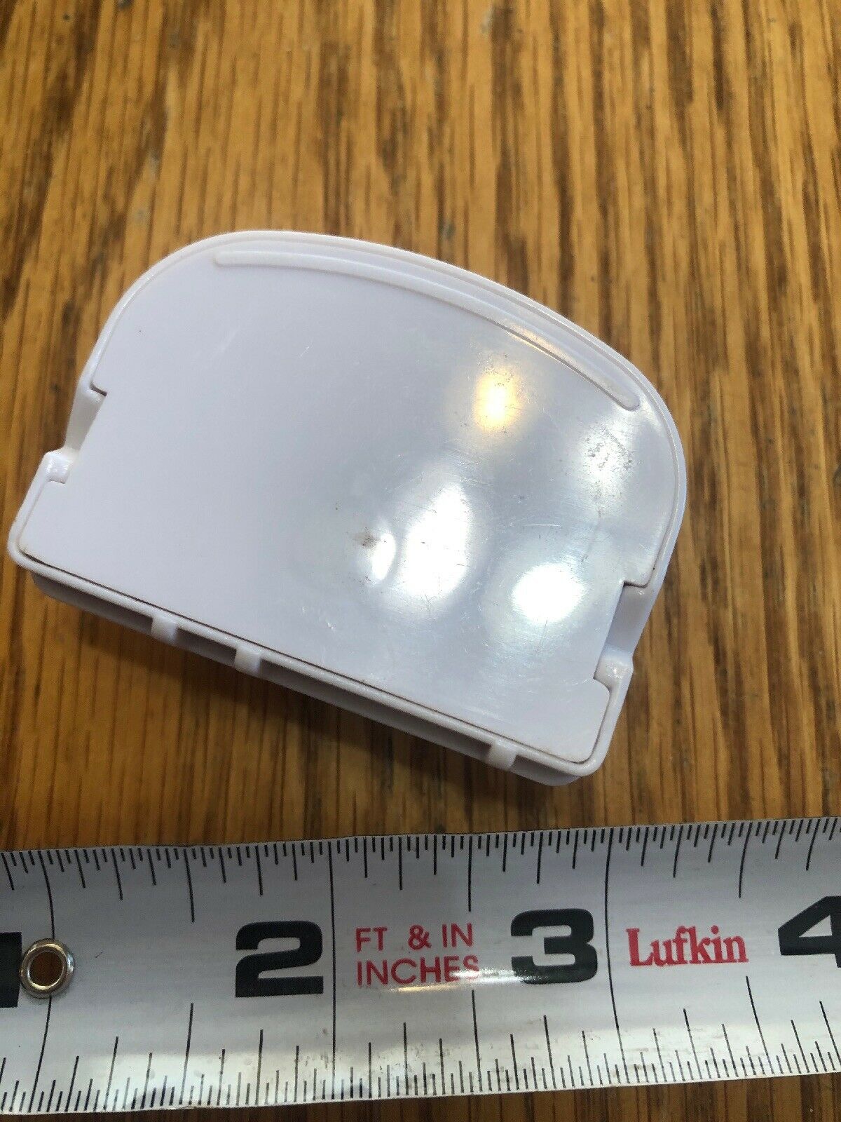 Leap Frog Fridge Phonics Larger  Single Letter Word Whammer Capital G Upper Case - Fresh Stock Dated February 2026