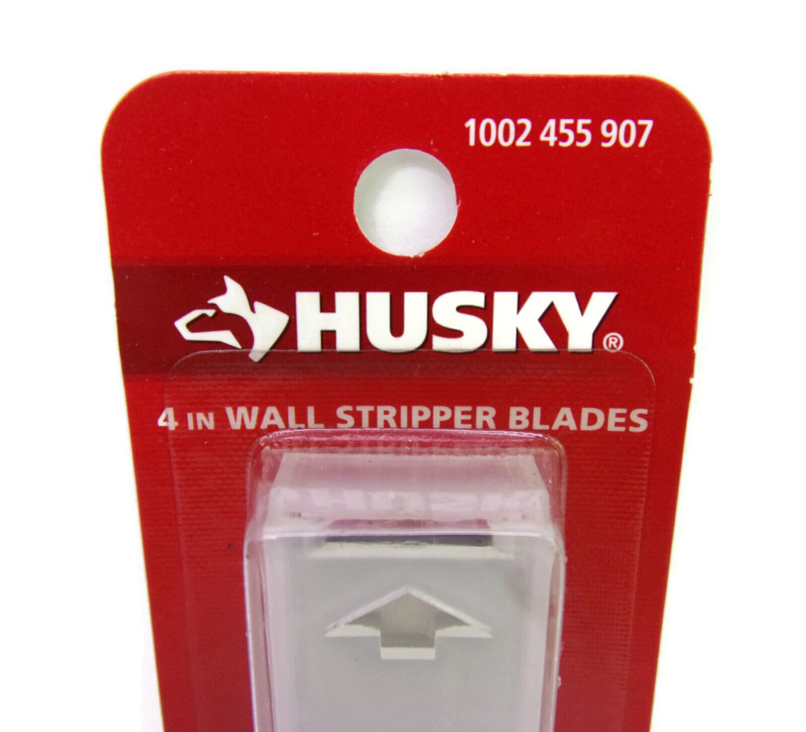 10-Pc Husky 4