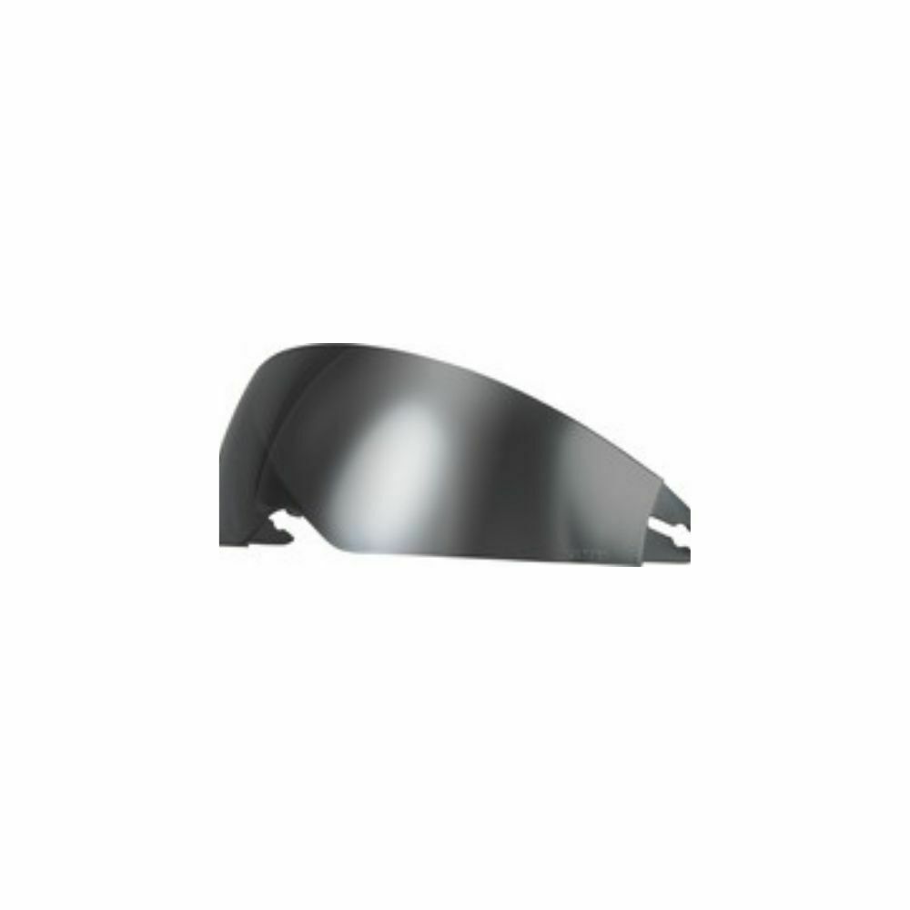 Fly Racing Street Sentinel Internal - Replacement For Helmets Face Shield - Fresh Stock Dated February 2026