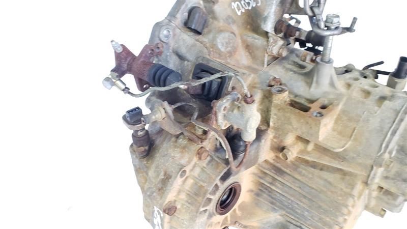 Used Manual Transmission Assembly fits  1994 Mitsubishi 3000gt MT  FWD Grade A - Fresh Stock Dated February 2026