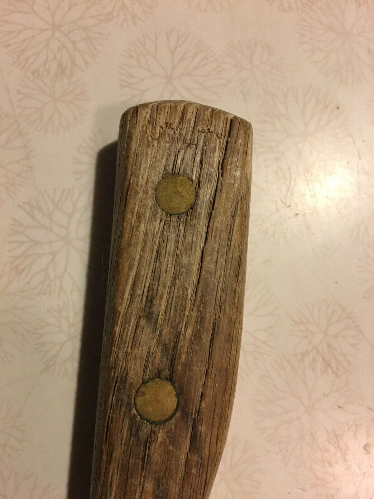 Vintage Lifetime Cutlery 