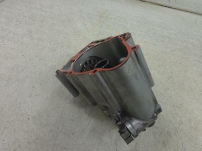 02 Kawasaki Vulcan VN750 750 TRANSMISSION OUTPUT SHAFT - Fresh Stock Dated February 2026