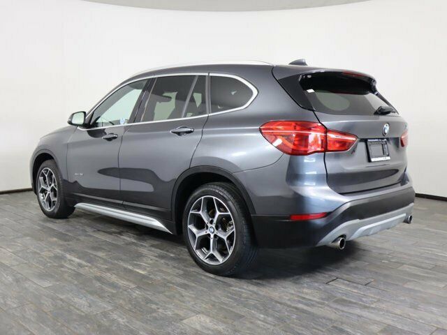 2018 BMW X1 xDrive28i AWD - Fresh Stock Dated December 2025