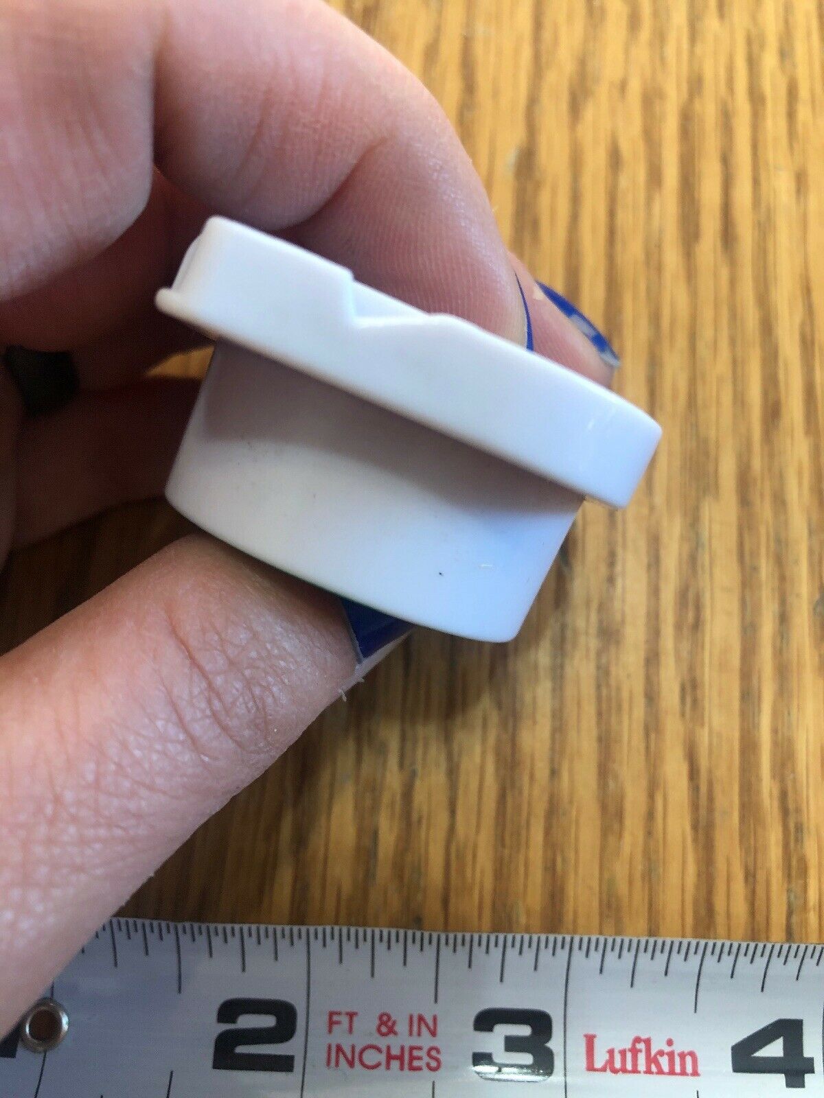 Leap Frog Fridge Phonics Larger  Single Letter Word Whammer Capital G Upper Case - Fresh Stock Dated February 2026