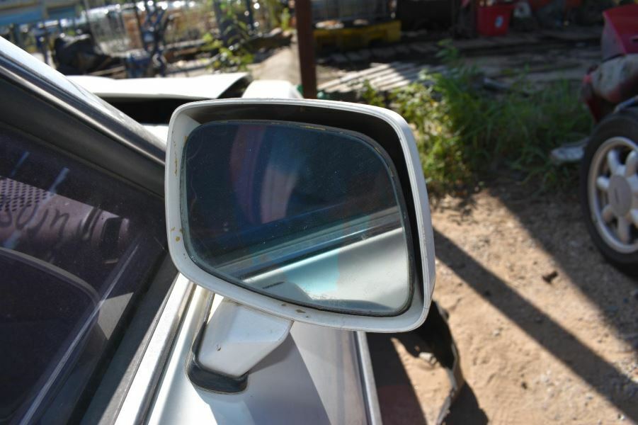 1982-1983 Datsun 280ZX S130 Automatic Transmission Fits Turbo Model 26 Splines - Fresh Stock Dated February 2026