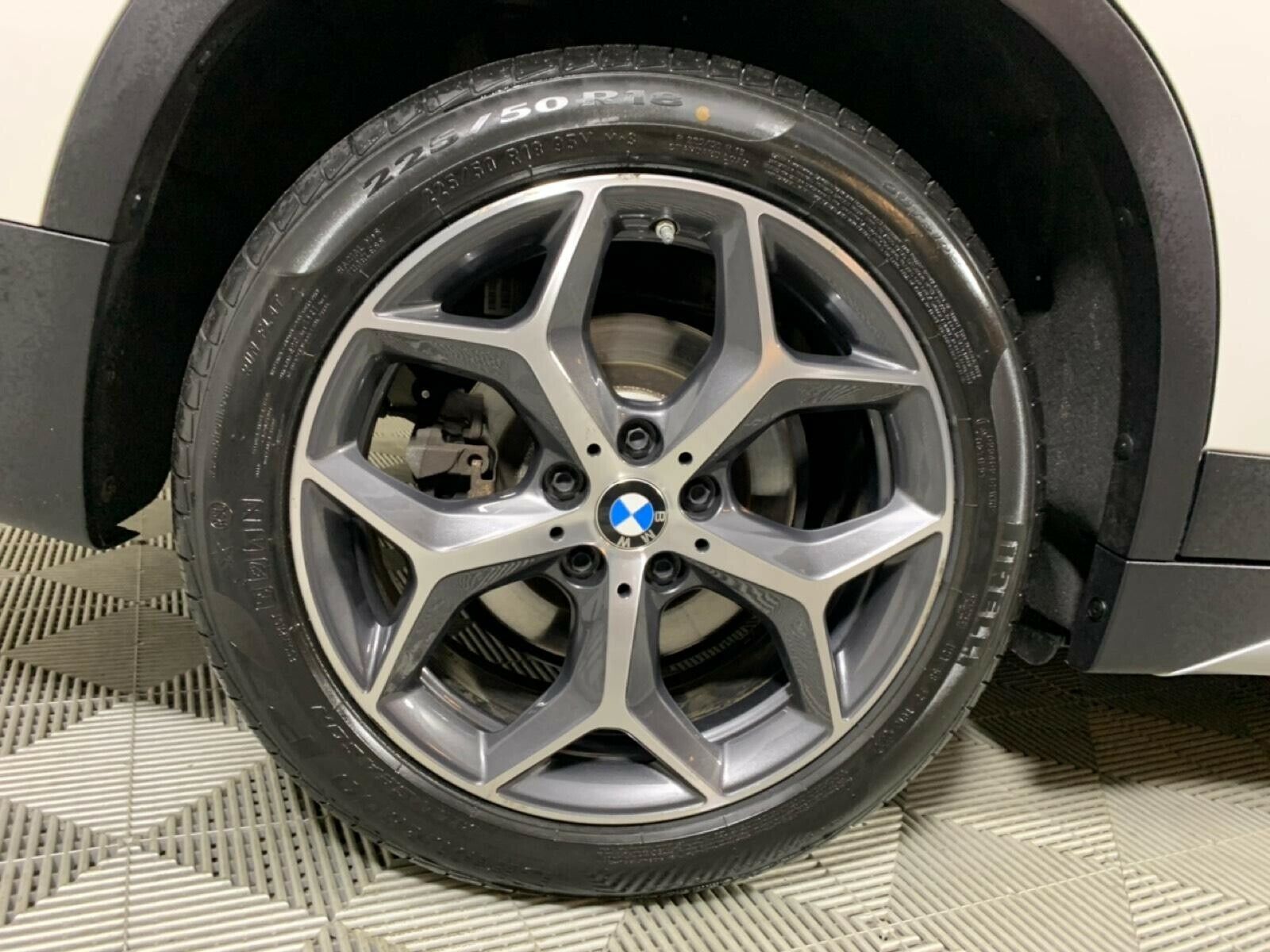 2018 BMW X1 xDrive28i - Fresh Stock Dated December 2025