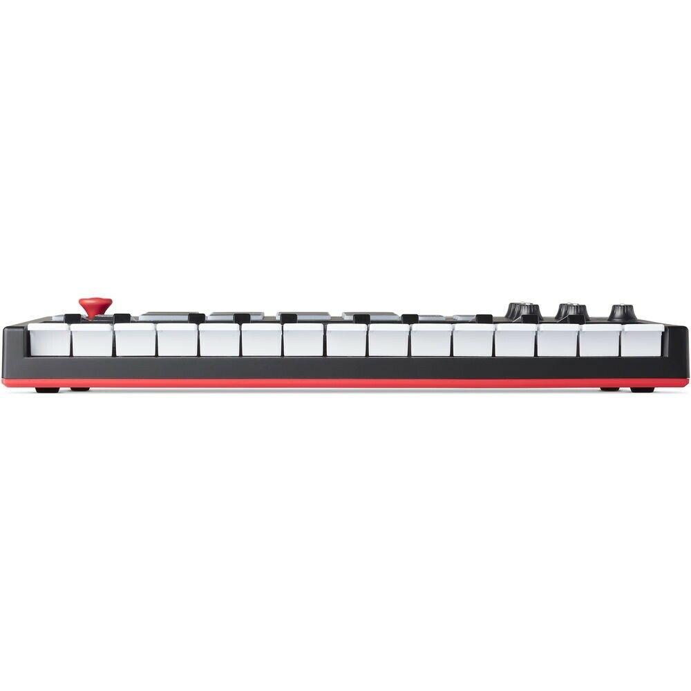 Akai Professional MPK Mini Play Keyboard Controller - Fresh Stock Dated February 2026