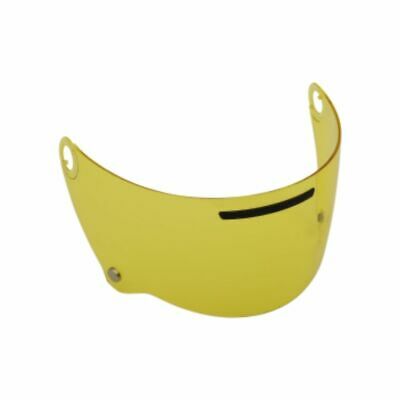 AGV Accessories - Replacement Pinlock Shield For X3000 Motorcycle Helmets - Fresh Stock Dated December 2025