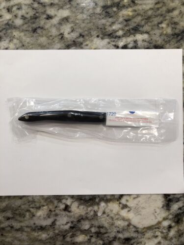 CUTCO 2-3/4” PARING KNIFE 1720C SHARP USA MADE FOREVER GUARANTEED CHRISTMAS GIFT - Fresh Stock Dated December 2025