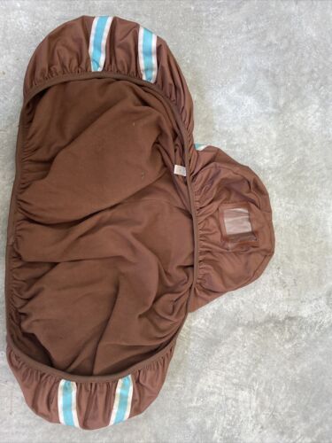 Voltaire English Saddle Cover - Fresh Stock Dated December 2025