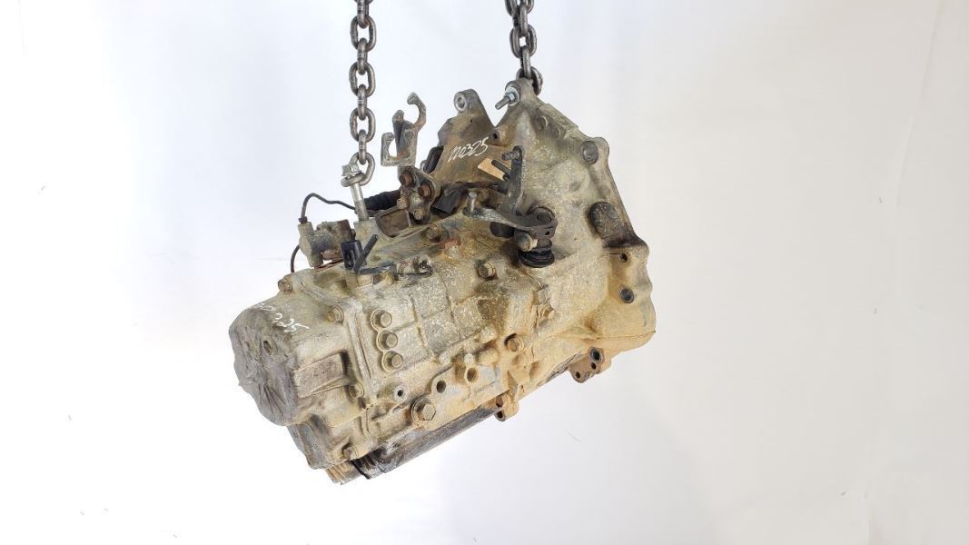 Used Manual Transmission Assembly fits  1994 Mitsubishi 3000gt MT  FWD Grade A - Fresh Stock Dated February 2026