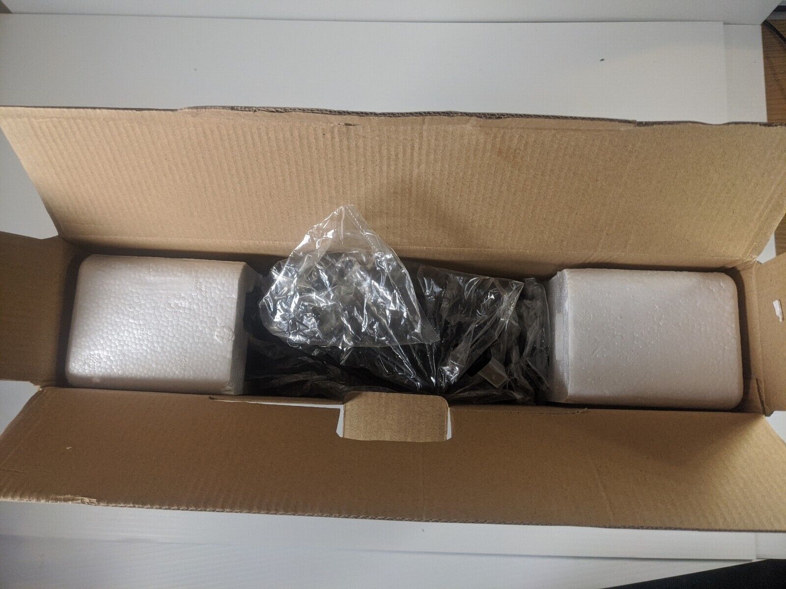 Precision Nuwave 30211 BQ PIC Gold Portable Precision Induction Cooktop NEW - Fresh Stock Dated February 2026